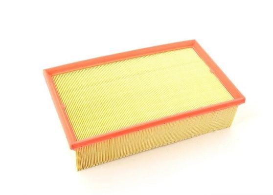 5QM129620 Bộ phận động cơ Bộ lọc không khí