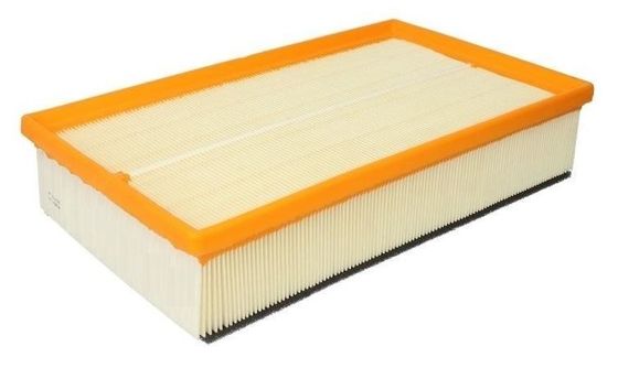 7H0129620A Các bộ phận động cơ Bộ lọc không khí