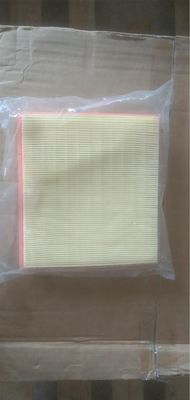 04E129620A Bộ phận động cơ Bộ lọc không khí