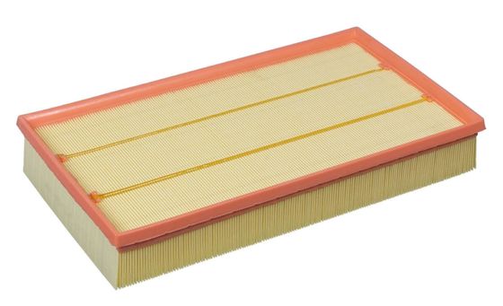 3Q0129620 Bộ phận động cơ Bộ lọc không khí