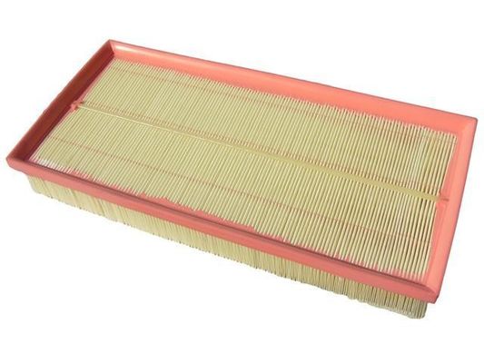 LR011593 Bộ phận động cơ Bộ lọc không khí