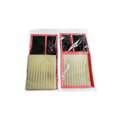 036129620H Bộ phận động cơ Bộ lọc không khí