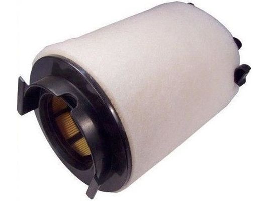 1K0129620C 1k0129620 Bộ phận động cơ Bộ lọc không khí