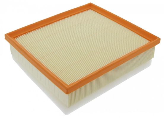 13718511668 Bộ phận động cơ Bộ lọc không khí