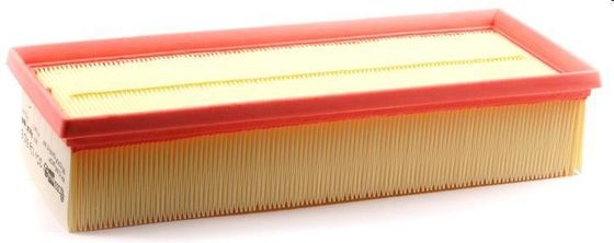 1K0129620D 1k0129620 Bộ phận động cơ Bộ lọc không khí