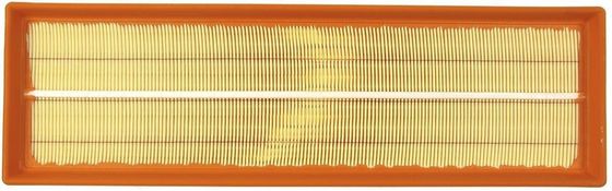 07K129620 07k129620 Bộ phận động cơ Bộ lọc không khí