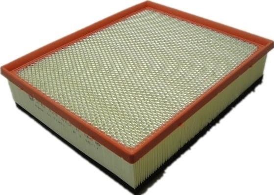 2H0129620A Các bộ phận động cơ Bộ lọc không khí