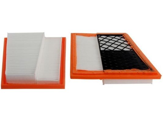 6420940204 Bộ phận động cơ Bộ lọc không khí