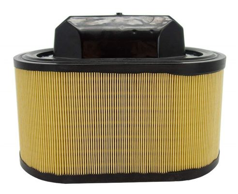 670001545 Bộ phận động cơ Bộ lọc không khí