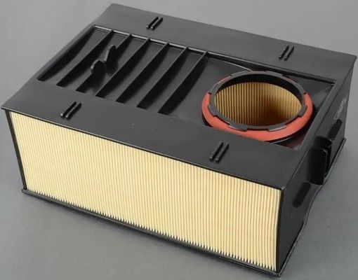 95B129620A Bộ phận động cơ Bộ lọc không khí