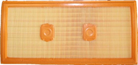 2760940004 Bộ phận động cơ Bộ lọc không khí