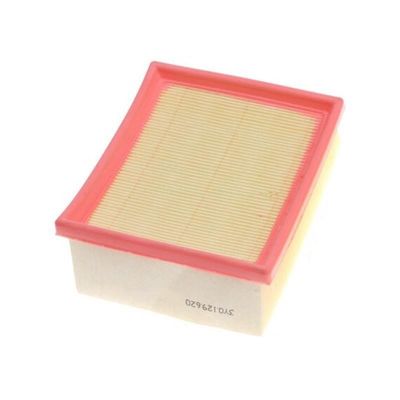 3Y0129620 Bộ phận động cơ Bộ lọc không khí