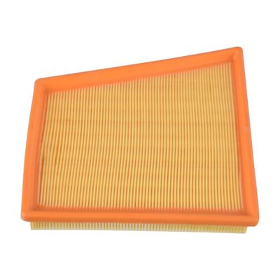 3W0129320 Bộ phận động cơ Bộ lọc không khí