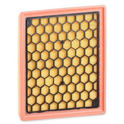 834647 Bộ phận động cơ Bộ lọc không khí