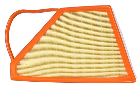 3W0129620B Bộ phận động cơ Bộ lọc không khí