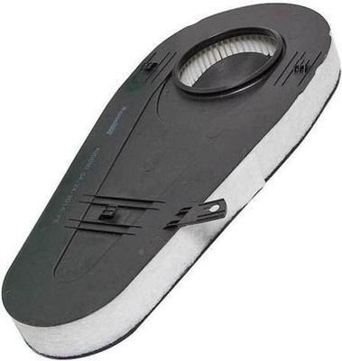 13717800151 Các bộ phận động cơ Bộ lọc không khí