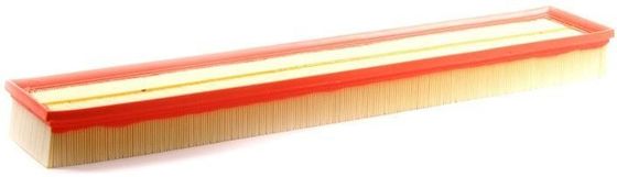 97011022001 Bộ phận động cơ Bộ lọc không khí