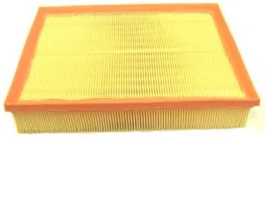 PHE000112 Bộ phận động cơ Bộ lọc không khí