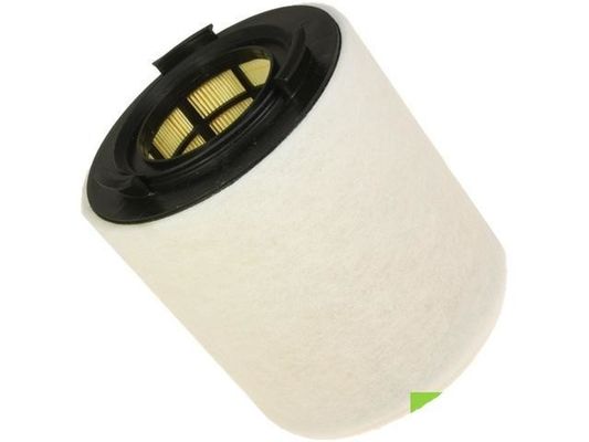6R0129620A Bộ phận động cơ Bộ lọc không khí