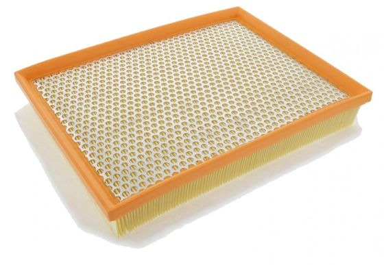 5834279 Bộ phận động cơ Bộ lọc không khí