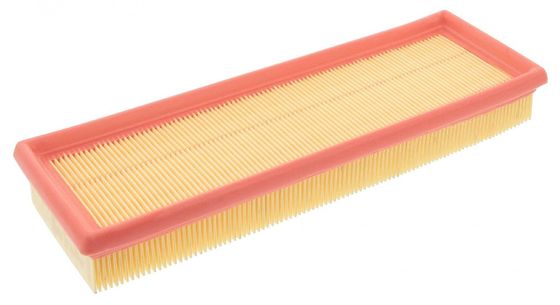 4416403 Bộ phận động cơ Bộ lọc không khí