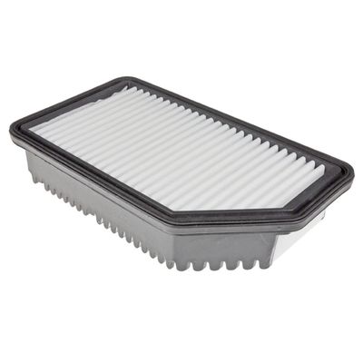 281131R100 Bộ phận động cơ Bộ lọc không khí