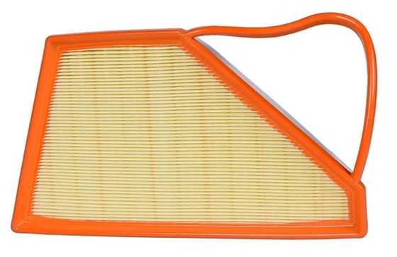 3W0129620C Bộ phận động cơ Bộ lọc không khí