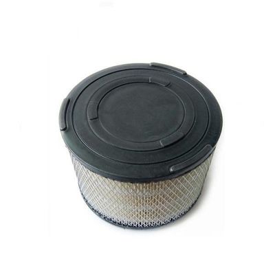 178010C010 Bộ phận động cơ Bộ lọc không khí