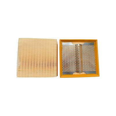 6020940404 Các bộ phận động cơ Bộ lọc không khí