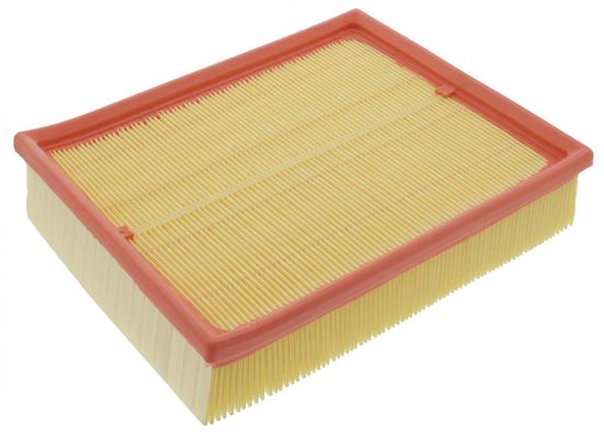834285 Bộ phận động cơ Bộ lọc không khí
