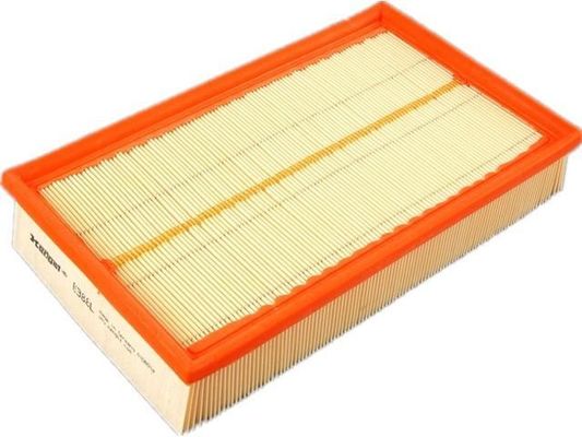 1110940004 Bộ phận động cơ Bộ lọc không khí