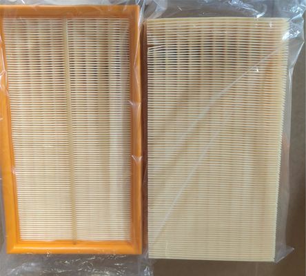 6040940604 Bộ phận động cơ Bộ lọc không khí