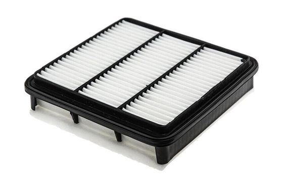 1500A098 Bộ phận động cơ Bộ lọc không khí
