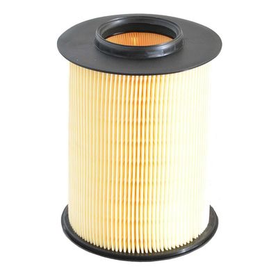 7M519601AC Bộ phận động cơ Bộ lọc không khí