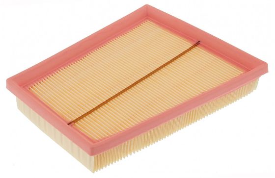 5S619601AA Bộ phận động cơ Bộ lọc không khí