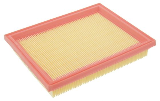 2S619601CA Bộ phận động cơ Bộ lọc không khí