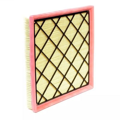 13272719 Bộ phận động cơ Bộ lọc không khí