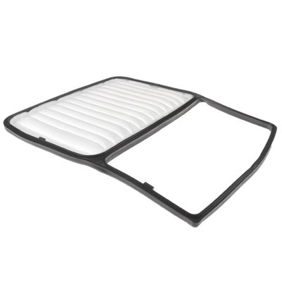 17801B1010 Bộ phận động cơ Bộ lọc không khí