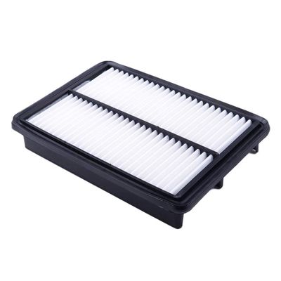 2811308000 Bộ phận động cơ Bộ lọc không khí