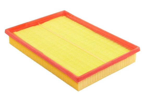 835626 Bộ phận động cơ Bộ lọc không khí