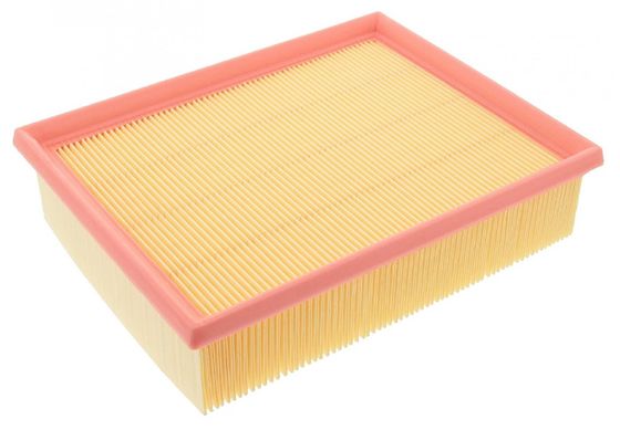 834316 Bộ phận động cơ Bộ lọc không khí