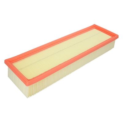 7700703481 Bộ phận động cơ Bộ lọc không khí
