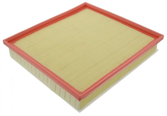 4414665 Bộ phận động cơ Bộ lọc không khí
