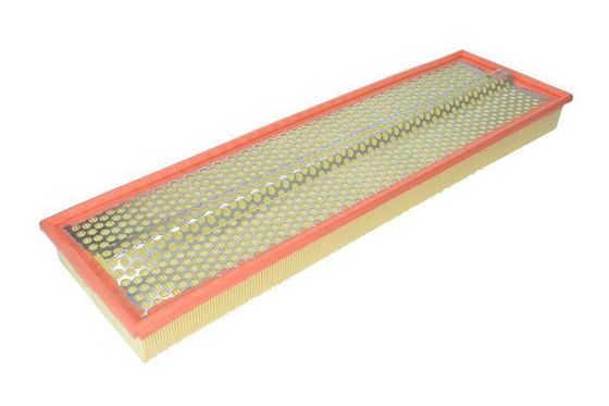 0020949404 Bộ phận động cơ Bộ lọc không khí