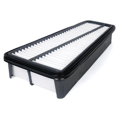 1780131090 Bộ phận động cơ Bộ lọc không khí
