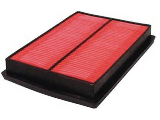 1654673C10 Bộ phận động cơ Bộ lọc không khí