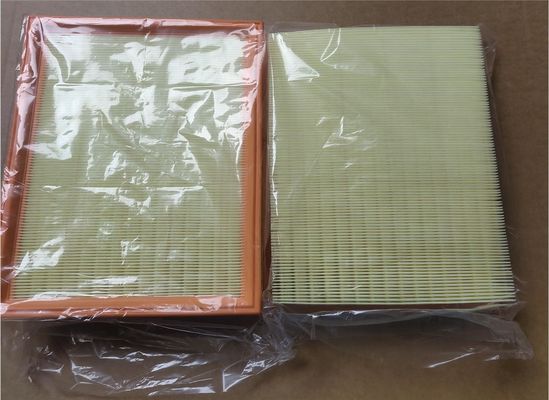6380900151 Bộ phận động cơ Bộ lọc không khí