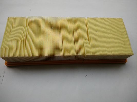 13721707021 Bộ phận động cơ Bộ lọc không khí