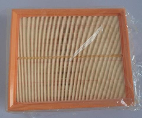058133843 Bộ phận động cơ Bộ lọc không khí