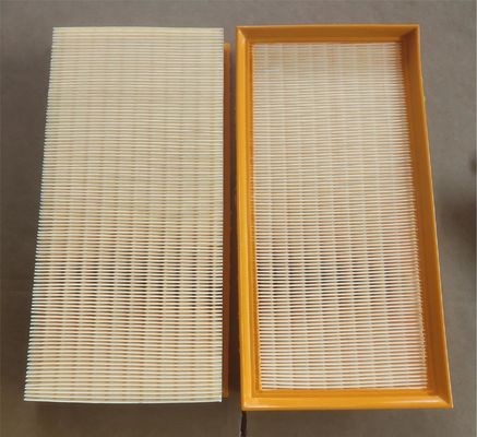 1J0129620 Bộ phận động cơ Bộ lọc không khí